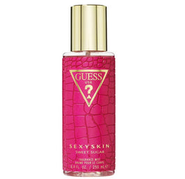 Guess Sexy Skin Sweet Sugar mgiełka do ciała 250ml