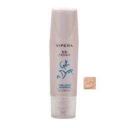 Vipera BB Cream Get A Drop nawilżający krem BB z filtrem UV nr 06 35ml