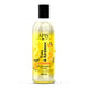 APIS Harmony Shot żel pod prysznic Yuzu & Kardamon 500ml