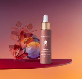 HealthLabs Slow On retinoserum na noc 30ml