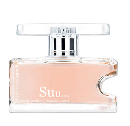 Masaki Matsushima Suu woda perfumowana spray 40ml