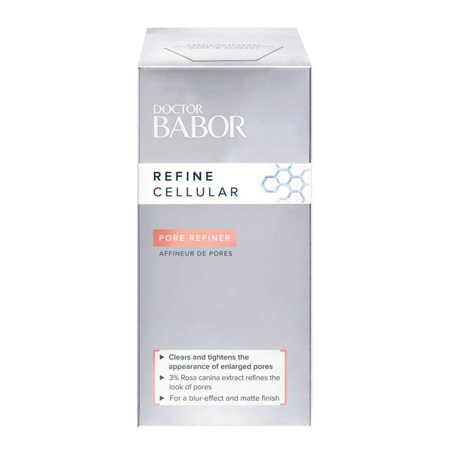 Babor Pore Refiner serum redukujące pory 50ml