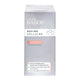 Babor Pore Refiner serum redukujące pory 50ml