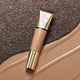 Estée Lauder Futurist Hydra Rescue Moisturizing Makeup SPF45 długotrwały kryjący rozświetlający podkład do twarzy 2W1 Dawn 35ml