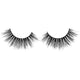 Lash Me Up! False Eyelashes sztuczne rzęsy na pasku Welcome To St. Tropez 1 para