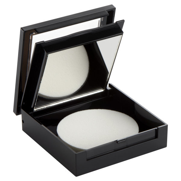 Maybelline Fit Me Pressed Powder Puder dopasowujący się do skóry 115 9g