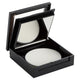 Maybelline Fit Me Pressed Powder Puder dopasowujący się do skóry 115 9g