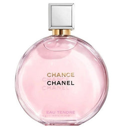 Chanel Chance Eau Tendre woda perfumowana spray 50ml