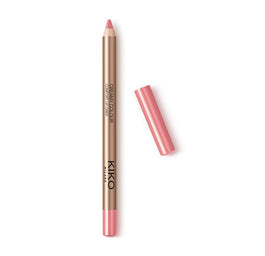 KIKO Milano Creamy Colour Comfort Lip Liner konturówka do ust 03 Powder Pink 1.2g