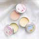 Nacomi Kiss Lip Butter masełko do ust Orange 15ml