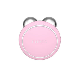 Foreo Bear mini masażer do twarzy Pearl Pink