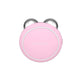Foreo Bear mini masażer do twarzy Pearl Pink