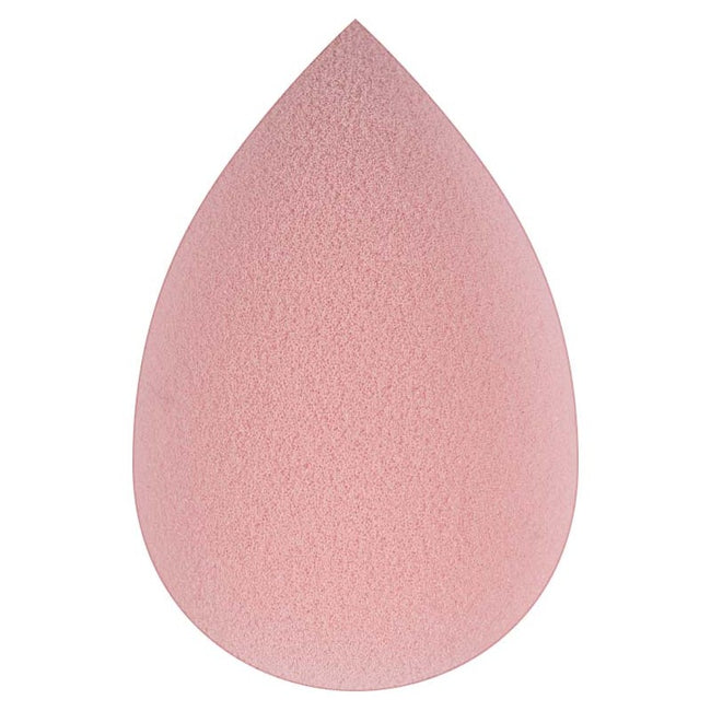 TOP CHOICE Vegan Bio gąbka do makijażu 39454