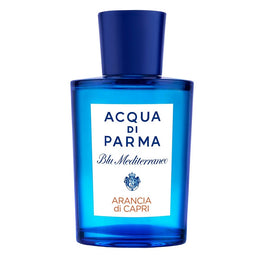 Acqua di Parma Blu Mediterraneo Arancia Di Capri woda toaletowa spray 75ml