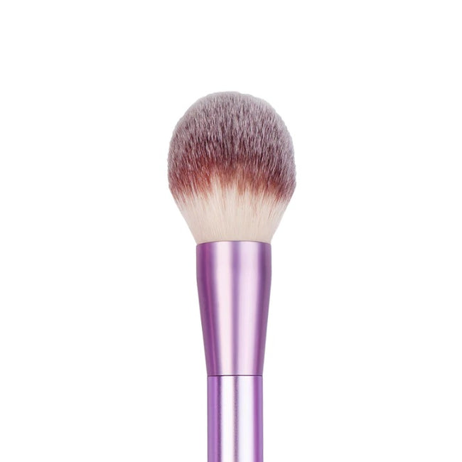 Glov Hollywood Star pędzel do różu i bronzera Purple