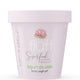 Fluff Body Yoghurt jogurt do ciała Soczysty Arbuz 180ml