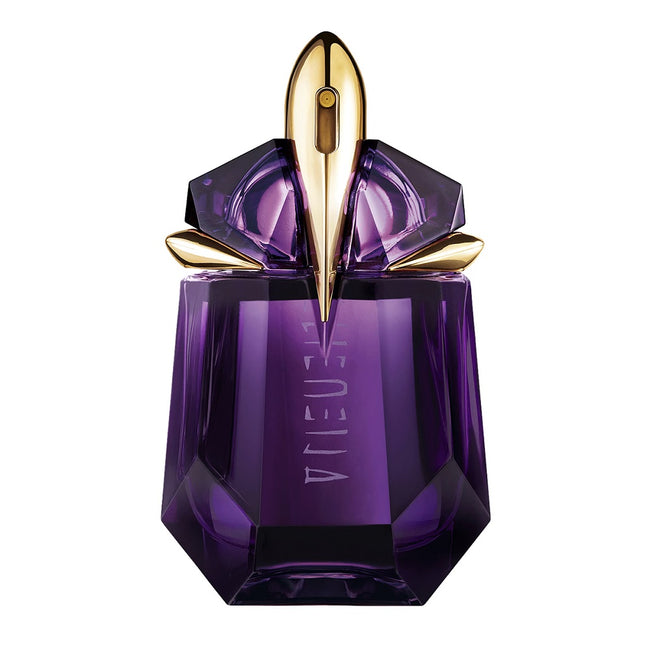 Thierry Mugler Alien woda perfumowana spray bez możliwości ponownego napełnienia 30ml