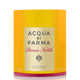 Acqua di Parma Peonia Nobile woda perfumowana spray 100ml