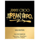 Jimmy Choo Urban Hero Gold Edition woda perfumowana spray 50ml