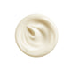 Shiseido Vital Perfection Intensive Wriklespot Treatment intensywna kuracja przeciwzmarszczkowa 20ml