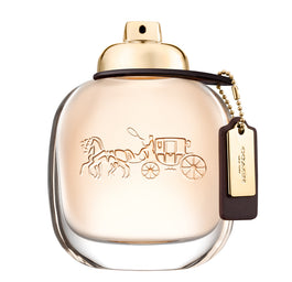 Coach Woman woda perfumowana spray 90ml - produkt bez opakowania