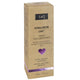 LaQ Hyaluron LaQ01 serum nawilżające Kocica Piwonia 30ml