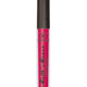 Dermacol Matte Mania Lipstick matowa pomadka w płynie 23 3.5ml