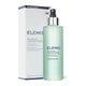 ELEMIS Balancing Lavender Toner normalizujący tonik lawendowy 200ml