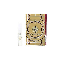 Amouage Journey Woman woda perfumowana spray 2ml