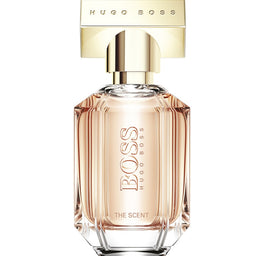 Hugo Boss The Scent for Her woda perfumowana spray 30ml