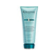 Kerastase Resistance Ciment Anti-Usure cement odbudowujący włosy 200ml