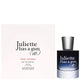 Juliette Has a Gun Musc Invisible woda perfumowana spray 50ml