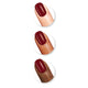 Sally Hansen Insta-Dri szybkoschnący lakier do paznokci 393 Cinna-Snap 9.17ml