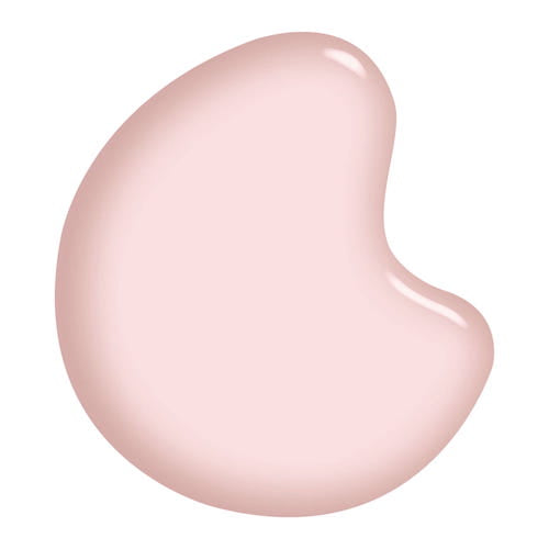 Sally Hansen Color Therapy trwały lakier do paznokci 225 Savasan-ahhh 14.7ml