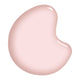 Sally Hansen Color Therapy trwały lakier do paznokci 225 Savasan-ahhh 14.7ml
