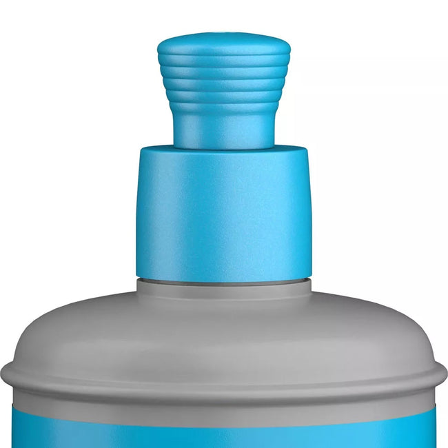 Tigi Bed Head Recovery Moisture Rush Shampoo nawilżający szampon do włosów suchych i zniszczonych 400ml