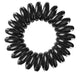 Invisibobble Original gumki do włosów True Black 3szt