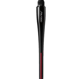 Shiseido Tsutsu Fude Concealer Brush pędzel do korektora