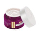 Lirene Collagen Glow przeciwzmarszczkowy krem naprawczy 70+ 50ml