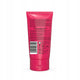 APIS Fruit Shot krem odżywczy Malina 50ml