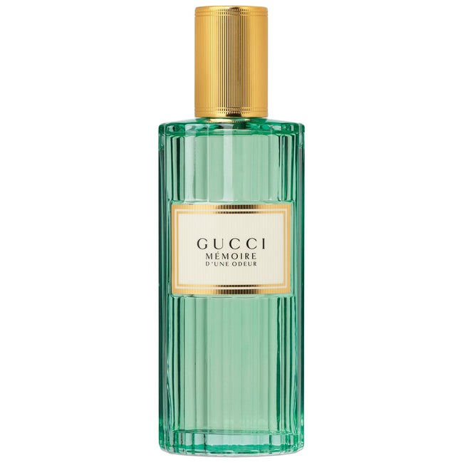 Gucci Memoire d'une Odeur woda perfumowana spray 100ml