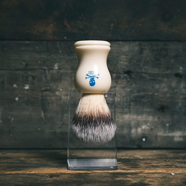 The Bluebeards Revenge Drip Stand akrylowy stojak na pędzel