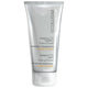 Collistar Magica CC Hair Care&Colour Mask For All Blondes Hair Maska do włosów Honey Blonde 150ml