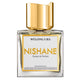 Nishane Wulong Cha ekstrakt perfum spray 100ml