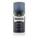 Proraso Schiuma Da Barba Protettiva pianka do golenia z aloesem i witaminą E 300ml