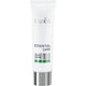 Babor Essential Care Pure Cream krem do cery problematycznej 50ml