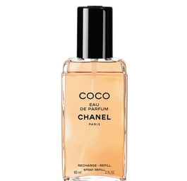 Chanel Coco woda perfumowana wkład spray 60ml