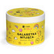 HiSkin Kids galaretka myjąca Mango Salsa 150ml