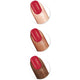 Sally Hansen Miracle Gel x Keith Haring lakier do paznokci 917 14.7ml