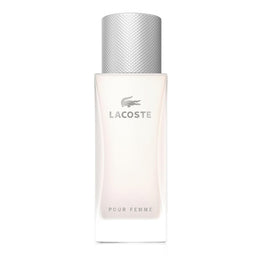 Lacoste Pour Femme Legere woda perfumowana spray 30ml